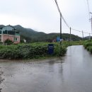 광교산 체육공원 이미지