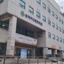 여성문화회관 한국일보
