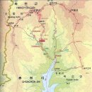 집합주유소 이미지