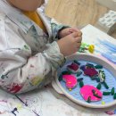 베이니미술학원 이미지