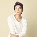 깨끗한코스메틱 이미지
