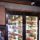 서초목장 이미지