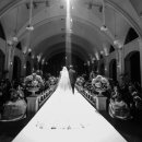 라마다 서울 신도림 호텔 5층 이미지