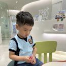 서울키즈아이치과의원 이미지