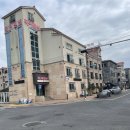 대천해수욕장 하이펜션 이미지