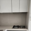 순광부동산공인중개사사무소 이미지