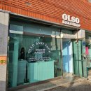 OLSO BAKESHOP (올소 베이크샵)