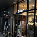 토프레소 용인테크노밸리점 네이버블로그