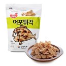 남광식품 - 동구 | 남광식품