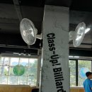 LA당구장 이미지