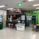 동대문우체국앞 이미지