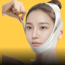 군산시-00067 | 소두온얼업브, 턱살 삭제기라 불리는 이유와 3주 루틴