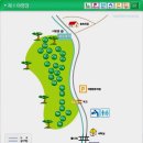 토당동 104번길 농협 앞 도로 | 두타산자연휴양림 야영장 야영데크 예약방법/이용요금/시설현황