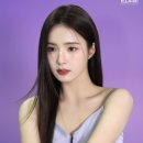 문희미용실 - 강진군 중앙로 99-3 | 문희미용실
