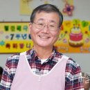 민들레의 집 이미지