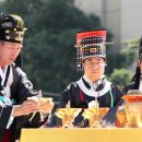 대한사진관 이미지