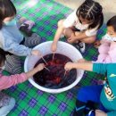 각리초교 병설유치원 이미지