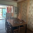 금성식당(본점) 이미지