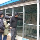 새벌농장 이미지