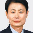 기고을식품