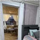 여행천국펜션 이미지