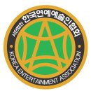 7080황진이 이미지