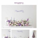 데이바이데이스튜디오