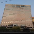 천변우로 이미지