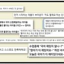 제이슨영어학원 - 용인시 기흥구 동백중앙로 358-12 | 제이슨영어학원