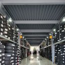 경주타이어 이미지