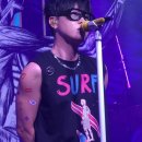 복싱 팩토리 짐 | 이승환밴드 떼창의민족 2025 공연 후기