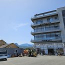 노리막국수 이미지