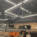 대패생각 통영죽림점 이미지