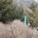 소계체육공원 이미지