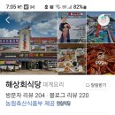 강구회식당 Daum카페