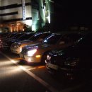 무등산당구장 이미지