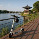 태화강 국가정원 코스 이미지