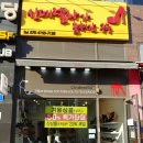 신데렐라가 훔쳐간 구두