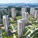 (주)대광이앤씨 이미지