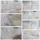 (주)바른큐 이미지