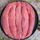 고기의 정석 이미지