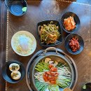 풍성복집 이미지