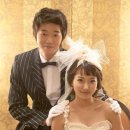 문지윤 카카오 검색결과