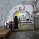 참숯힐링스파 이미지