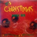 [LP] Santa Claus, D.Jingle Bells - It's Christmas 중고LP 판매합니다. 이미지