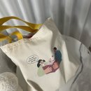 보름모바일 | 구미 복돋움 책선물 무료 신청방법 수령 후기(임산부 지원 혜택)
