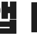키우소농장 이미지