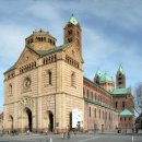 고대1106 이미지