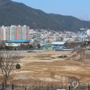 서화운동장 이미지