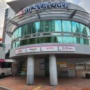 한마음장애인공동생활가정 | 서강실뿌리복지센터 서강스페이스 자율학습공간 방문후기 내돈내산